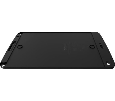 Планшет графический MAXVI MGT-01 Black