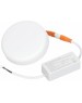 Светильник ULTRAFLASH (14287) LTL-5040-01