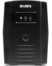 Источник бесперебойного питания SVEN PRO 600