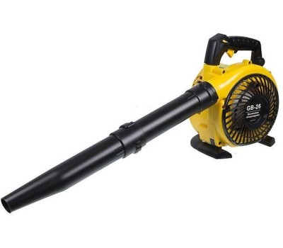 Воздуходувка HUTER GB-26 70/13/14