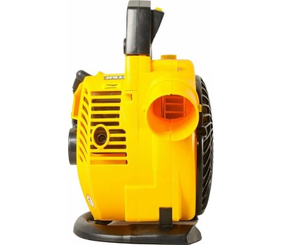 Воздуходувка HUTER GB-26 70/13/14