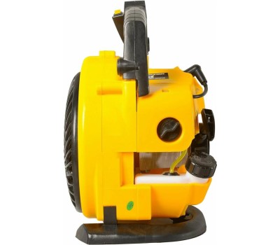 Воздуходувка HUTER GB-26 70/13/14