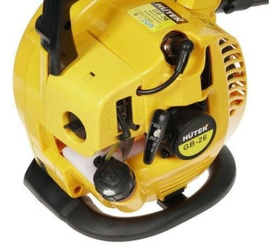 Воздуходувка HUTER GB-26 70/13/14