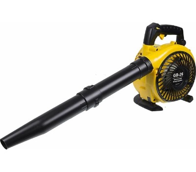 Воздуходувка HUTER GB-26 70/13/14