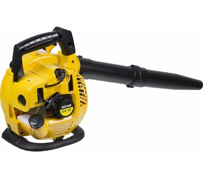 Воздуходувка HUTER GB-26 70/13/14