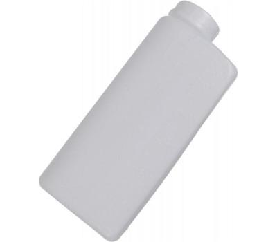 Воздуходувка HUTER GB-26 70/13/14