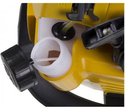 Воздуходувка HUTER GB-26 70/13/14