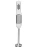 Блендер погружной HARPER HHB-MS01 WHITE