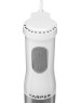 Блендер погружной HARPER HHB-MS01 WHITE