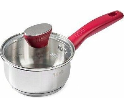 Ковш TalleR TR-17285, 1,0л