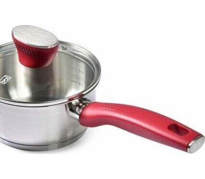 Ковш TalleR TR-17285, 1,0л