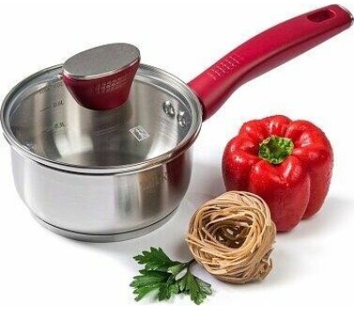 Ковш TalleR TR-17285, 1,0л