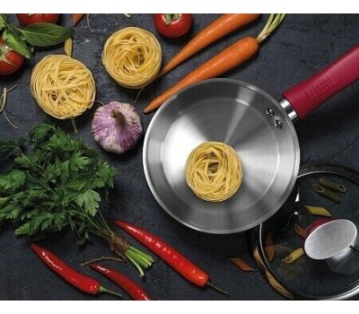 Ковш TalleR TR-17285, 1,0л