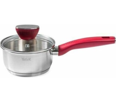 Ковш TalleR TR-17285, 1,0л