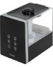 Увлажнитель воздуха PIONEER HDS12