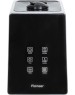 Увлажнитель воздуха PIONEER HDS12