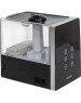 Увлажнитель воздуха PIONEER HDS12