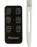 Увлажнитель воздуха PIONEER HDS12