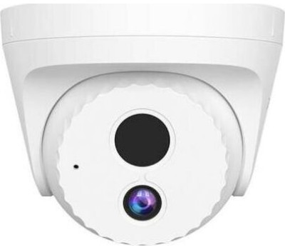 Камера видеонаблюдения с поддержкой PoE TENDA IC7-PRS