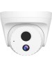 Камера видеонаблюдения с поддержкой PoE TENDA IC7-PRS