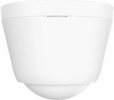 Камера видеонаблюдения с поддержкой PoE TENDA IC7-PRS