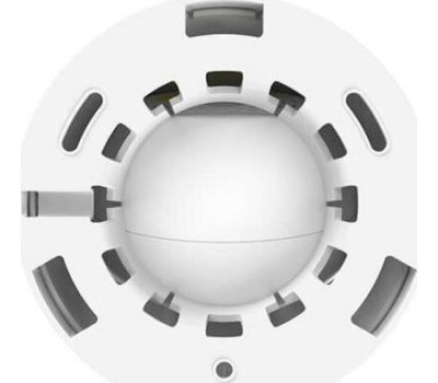 Камера видеонаблюдения с поддержкой PoE TENDA IC7-PRS