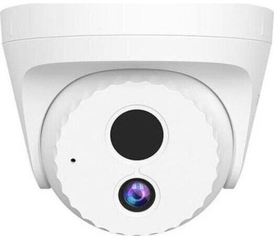 Камера видеонаблюдения с поддержкой PoE TENDA IC7-PRS