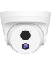 Камера видеонаблюдения с поддержкой PoE TENDA IC7-PRS