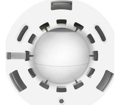 Камера видеонаблюдения с поддержкой PoE TENDA IC7-PRS