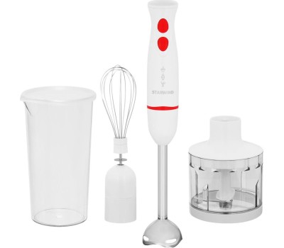 Блендер STARWIND SBP2242