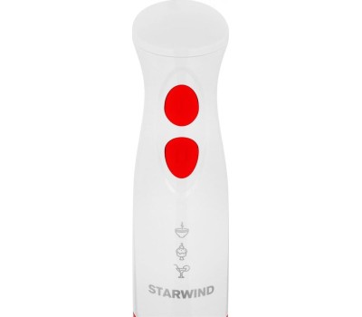 Блендер STARWIND SBP2242
