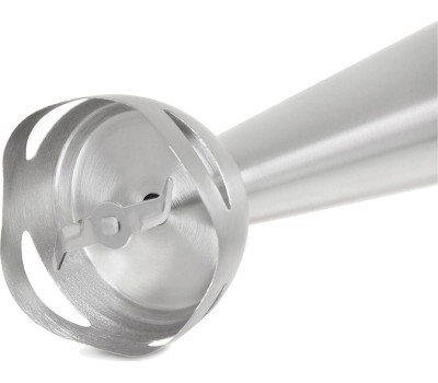 Блендер STARWIND SBP2242