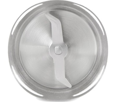 Блендер STARWIND SBP2242