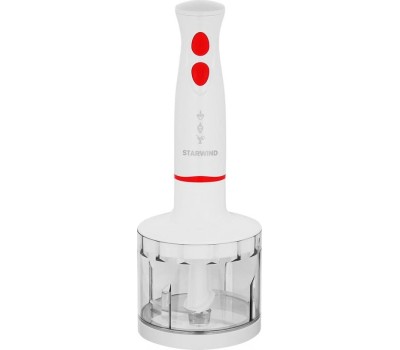 Блендер STARWIND SBP2242