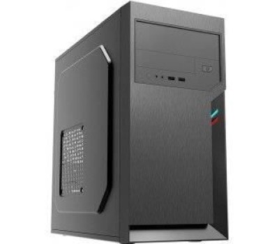 Foxline FL-702-FZ450