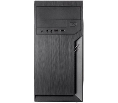 Foxline FL-702-FZ450