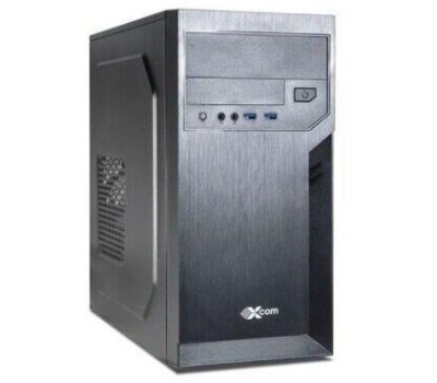 Foxline FL-702-FZ450