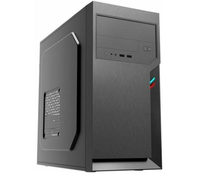 Foxline FL-702-FZ450