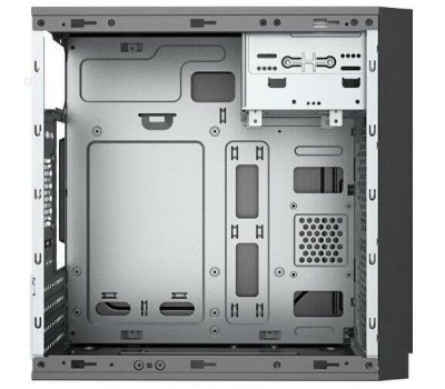 Foxline FL-702-FZ450