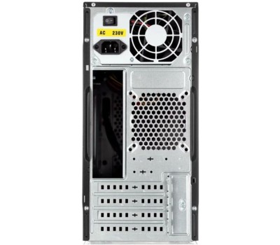 Foxline FL-702-FZ450