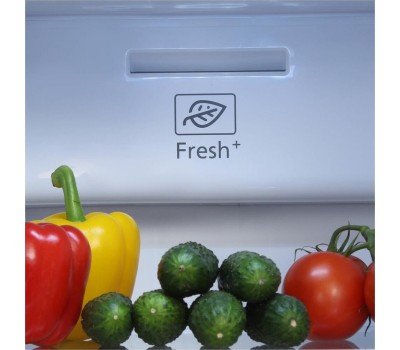 Холодильник Hyundai CS4502F 2-хкамерн. нерж.сталь инвертер (CS4502F НЕРЖАВЕЮЩАЯ СТАЛЬ)