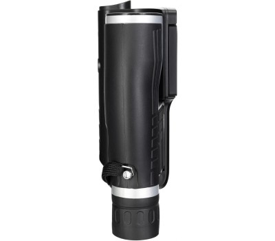 Бинокль LEVENHUK Atom Digital DB20 LCD 81704