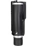 Бинокль LEVENHUK Atom Digital DB20 LCD 81704