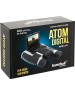 Бинокль LEVENHUK Atom Digital DB20 LCD 81704