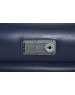 Матрас надувной BESTWAY Матрас надувной Queen со встроенным электронасосом 1.91m*97cm*46 67628