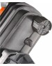 Насос PATRIOT 315302493 Насос автоматический R 1500 LCD 1500 Вт, 60 м, эл. управление, дисплей