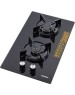 Варочная поверхность газовая SIMFER H30N20B416