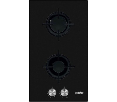 Варочная поверхность газовая SIMFER H30N20B416