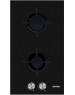 Варочная поверхность газовая SIMFER H30N20B416