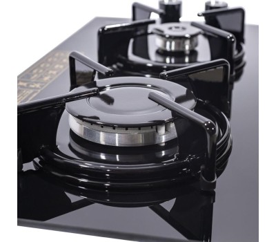 Варочная поверхность газовая SIMFER H30N20B416